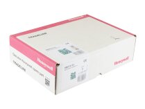 Плата Honeywell SMO7413
