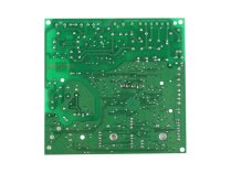 Плата Honeywell SMO7413