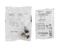 Комплект разъемов Honeywell