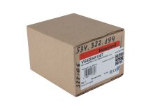 Газовый электромагнитный клапан Honeywell VG420AA1007