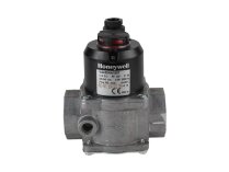 Газовый электромагнитный клапан Honeywell VG420AA1007