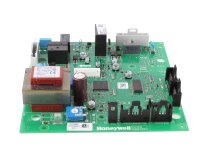 Плата Honeywell SM20021