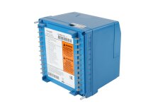 Топочный автомат Honeywell EC7840L1014