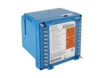 Топочный автомат Honeywell EC7840L1014