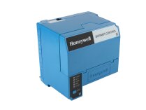 Топочный автомат Honeywell EC7840L1014