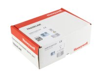 Плата Honeywell S4561A1007