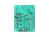 Плата Honeywell S4561A1007