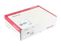 Плата Honeywell SM07408