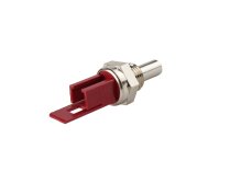 Датчик температуры Beretta R10027352