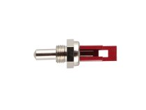 Датчик температуры Beretta R10027352