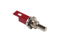 Датчик температуры Beretta R10027352