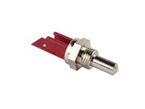 Датчик температуры Beretta R10027352