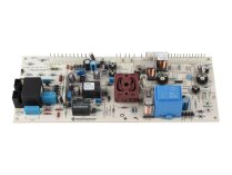 Модуль управления Honeywell S4562 DM1030V01