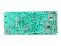 Модуль управления Honeywell S4562 DM1030V01
