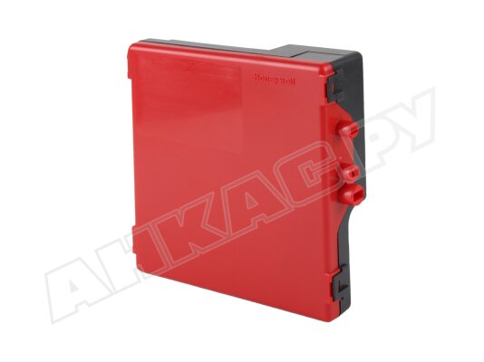 Менеджер горения Honeywell S4565A 3092