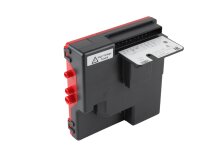 Менеджер горения Honeywell S4565A 3092