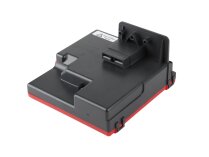 Менеджер горения Honeywell S4565A 3092