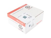 Менеджер горения Honeywell S4565A 3092