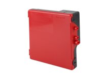Менеджер горения Honeywell S4565A 3092