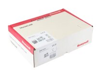 Плата Honeywell SMO7405