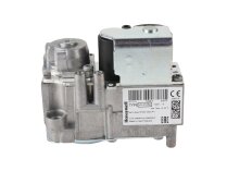 Газовый электромагнитный клапан Honeywell VK4105A1001