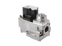 Газовый электромагнитный клапан Honeywell VK4105A1001