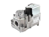 Газовый электромагнитный клапан Honeywell VK4105A1001