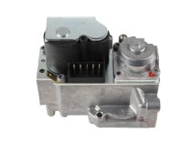 Газовый электромагнитный клапан Honeywell VK4105A1001