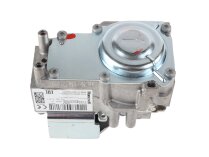 Газовый электромагнитный клапан Honeywell VK4105A1001