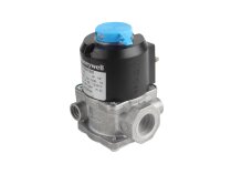 Газовый электромагнитный клапан Honeywell VG415SA1002