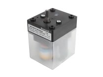 Сервопривод Honeywell MT4001B2008