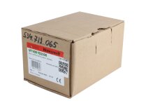 Сервопривод Honeywell MT4001B2008