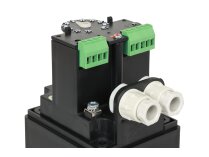 Сервопривод Honeywell MT4001B2008