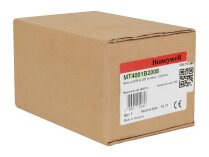 Сервопривод Honeywell MT4001B2008