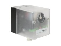 Сервопривод Honeywell MT4001B2008