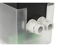 Сервопривод Honeywell MT4001B2008