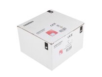 Менеджер горения Honeywell S4964V 2002