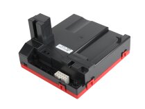 Менеджер горения Honeywell S4964V 2002