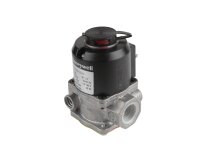 Газовый электромагнитный клапан Honeywell VG415AA1004