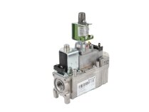 Газовый электромагнитный клапан Honeywell VR4605M2000