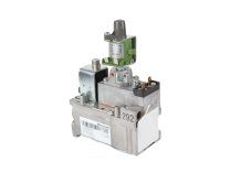 Газовый электромагнитный клапан Honeywell VR4605M2000