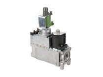 Газовый электромагнитный клапан Honeywell VR4605M2000