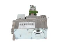 Газовый электромагнитный клапан Honeywell VR4605M2000