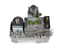 Газовый электромагнитный клапан Honeywell VR4605M2000
