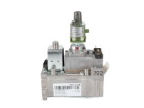 Газовый электромагнитный клапан Honeywell VR4605M2000