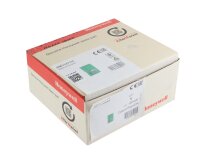 Плата Honeywell SM11471