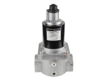 Газовый электромагнитный клапан Honeywell VE4050C1059