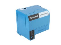 Топочный автомат Honeywell RM7840L1026