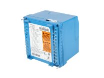 Топочный автомат Honeywell RM7840L1026