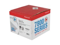 Топочный автомат Honeywell RM7840L1026